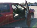Photo 5 of 19 — 2005 Chevrolet Colorado