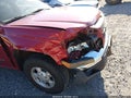 Photo 6 of 19 — 2005 Chevrolet Colorado