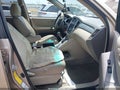 Photo 5 of 12 — 2004 Toyota Highlander