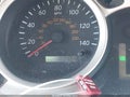 Photo 7 of 12 — 2004 Toyota Highlander
