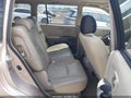 Photo 8 of 12 — 2004 Toyota Highlander