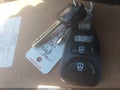 Photo 11 of 19 — 2012 Hyundai Sonata