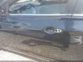 Photo 18 of 19 — 2012 Hyundai Sonata