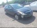 Photo 1 of 19 — 2012 Hyundai Sonata