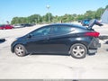 Photo 15 of 17 — 2013 Hyundai Elantra