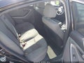 Photo 8 of 17 — 2013 Hyundai Elantra