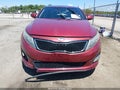 Photo 6 of 11 — 2014 Kia Optima