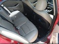 Photo 8 of 11 — 2014 Kia Optima