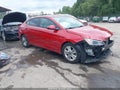 Photo 1 of 18 — 2020 Hyundai Elantra