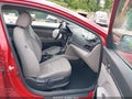 Photo 5 of 18 — 2020 Hyundai Elantra