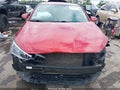 Photo 6 of 18 — 2020 Hyundai Elantra