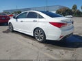 Photo 3 of 12 — 2014 Hyundai Sonata