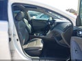 Photo 5 of 12 — 2014 Hyundai Sonata
