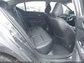 Photo 8 of 16 — 2024 Nissan Altima