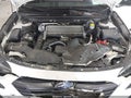 Photo 10 of 16 — 2024 Subaru Outback