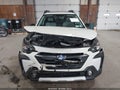 Photo 12 of 16 — 2024 Subaru Outback