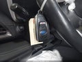 Photo 11 of 16 — 2024 Subaru Outback
