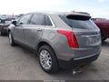 Photo 3 of 16 — 2018 Cadillac XT5