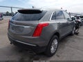 Photo 4 of 16 — 2018 Cadillac XT5