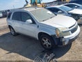 Photo 1 of 13 — 2006 Chevrolet Equinox