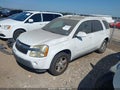 Photo 2 of 13 — 2006 Chevrolet Equinox