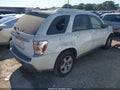 Photo 4 of 13 — 2006 Chevrolet Equinox