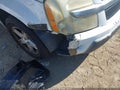 Photo 6 of 13 — 2006 Chevrolet Equinox