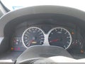 Photo 7 of 13 — 2006 Chevrolet Equinox