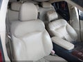 2007 Lexus IS 250 — photo 8 of 15 | VIN JTHCK262372016654