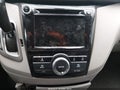 Photo 16 of 20 — 2016 Honda Odyssey