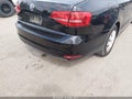Photo 6 of 12 — 2015 Volkswagen Jetta