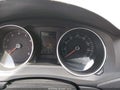 Photo 7 of 12 — 2015 Volkswagen Jetta