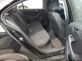 Photo 8 of 12 — 2015 Volkswagen Jetta