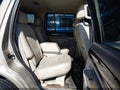Photo 8 of 11 — 2004 Lincoln Aviator