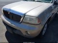 Photo 6 of 11 — 2004 Lincoln Aviator