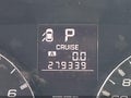 Photo 15 of 18 — 2010 Subaru Legacy