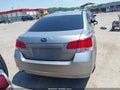 Photo 16 of 18 — 2010 Subaru Legacy