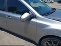 Photo 17 of 18 — 2010 Subaru Legacy