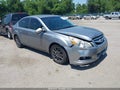 Photo 1 of 18 — 2010 Subaru Legacy