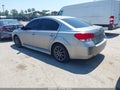 Photo 3 of 18 — 2010 Subaru Legacy
