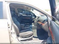 Photo 5 of 18 — 2010 Subaru Legacy