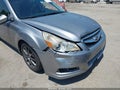 Photo 6 of 18 — 2010 Subaru Legacy