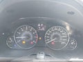Photo 7 of 18 — 2010 Subaru Legacy