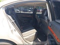 Photo 8 of 18 — 2010 Subaru Legacy