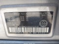Photo 9 of 18 — 2010 Subaru Legacy