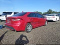 Photo 4 of 16 — 2020 Toyota Corolla