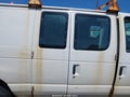 Photo 13 of 18 — 2014 Ford E-250