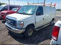Photo 2 of 18 — 2014 Ford E-250