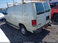 Photo 3 of 18 — 2014 Ford E-250