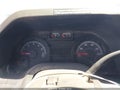 Photo 7 of 18 — 2014 Ford E-250